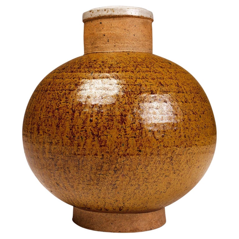 reagenzgläser als vasen Vase mit Reagenzglas Größe:80cm
