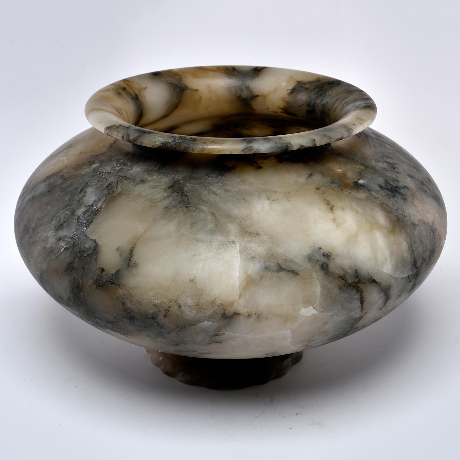 marble bowls for sale