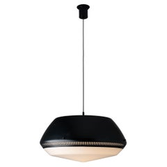 Large Pendant by Greco