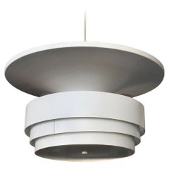 Chandeliers and Pendants