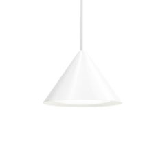 Large Pendant Lamp by Louis Poulsen