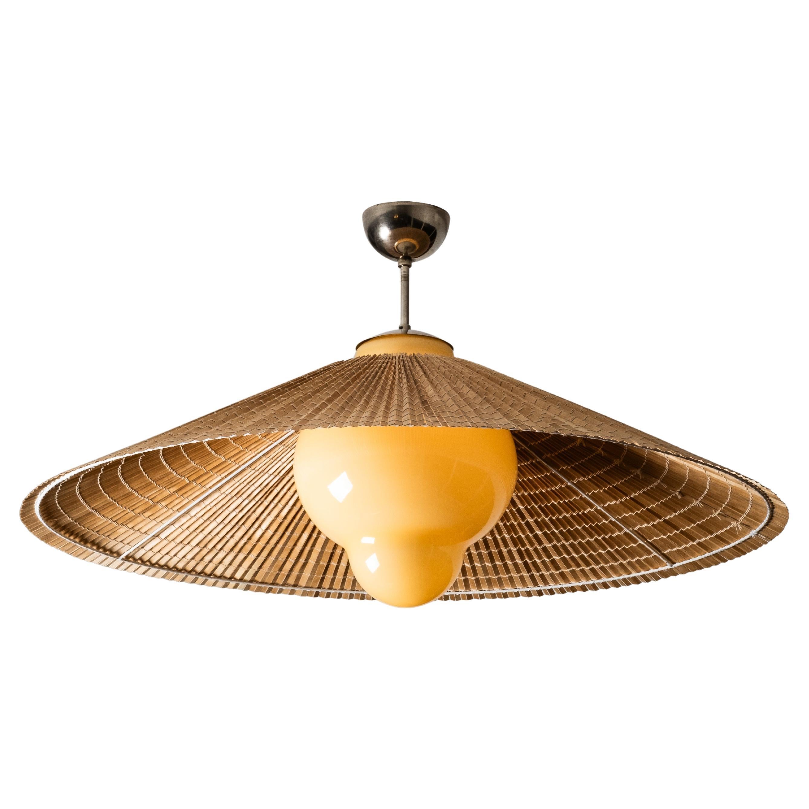 Ardesia Lampadari e lampade a sospensione