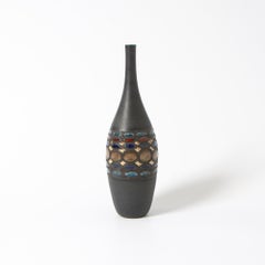 Large Perignem Vase