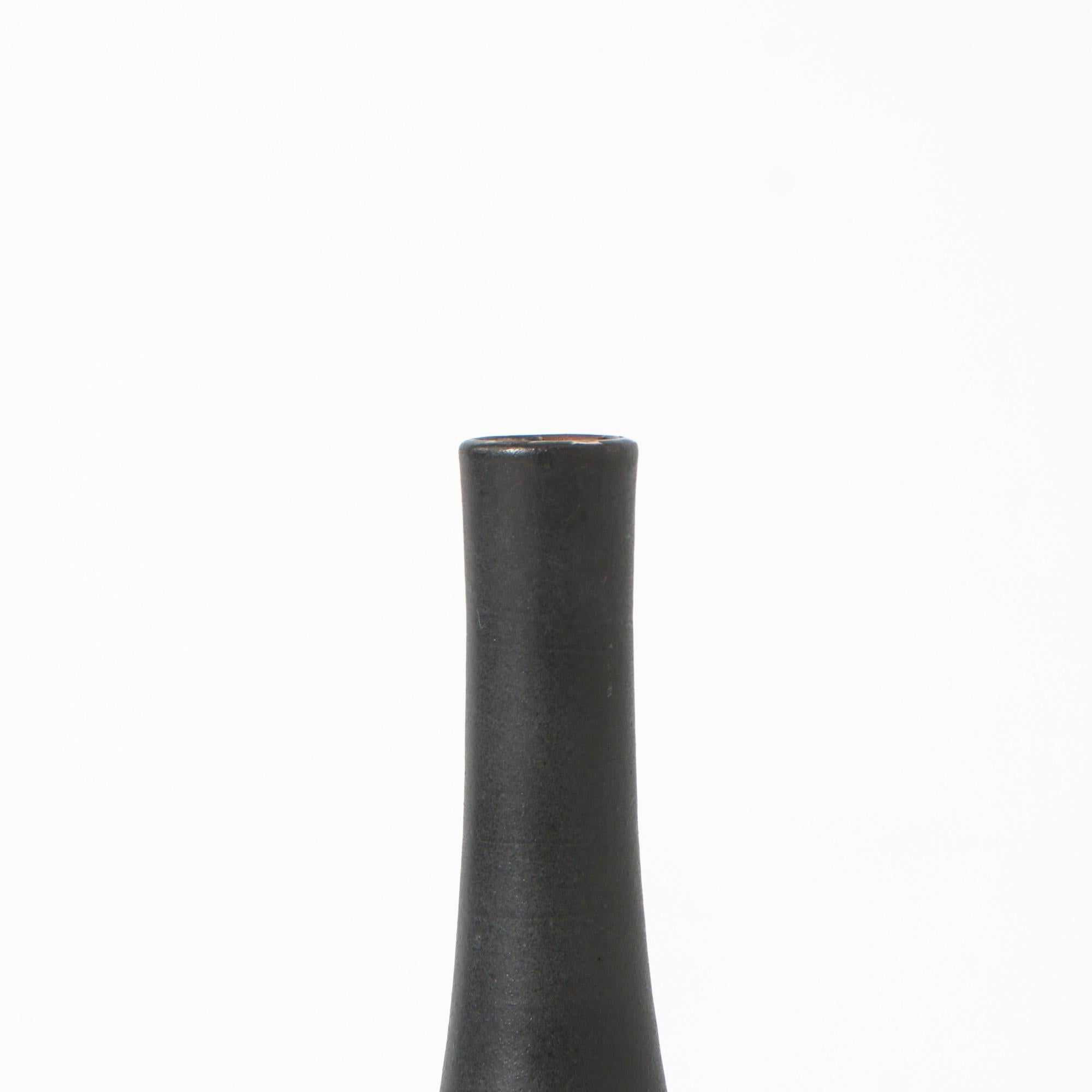 Belga Vaso grande di Perignem in vendita