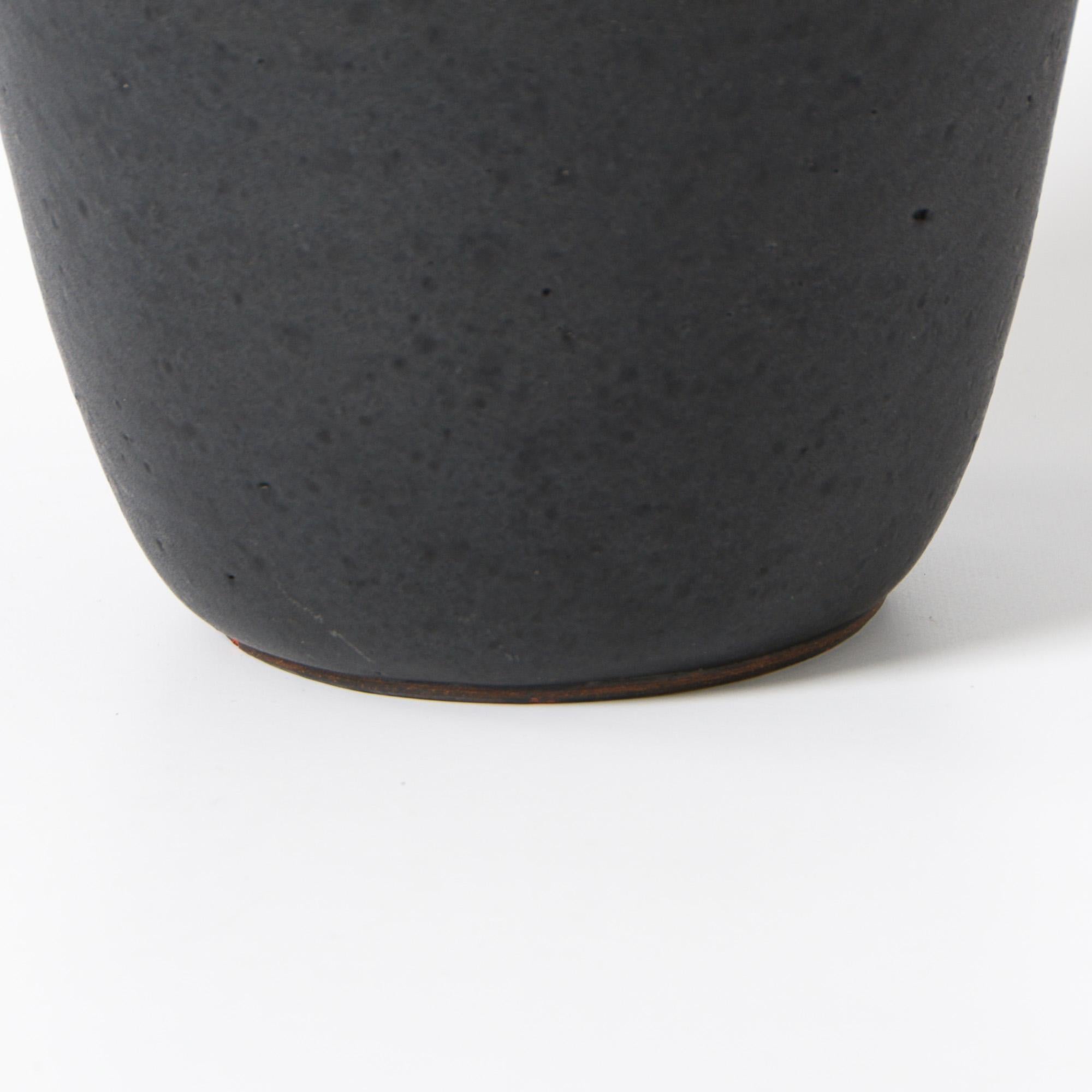 Vaso grande di Perignem In condizioni buone in vendita a Vlimmeren, BE