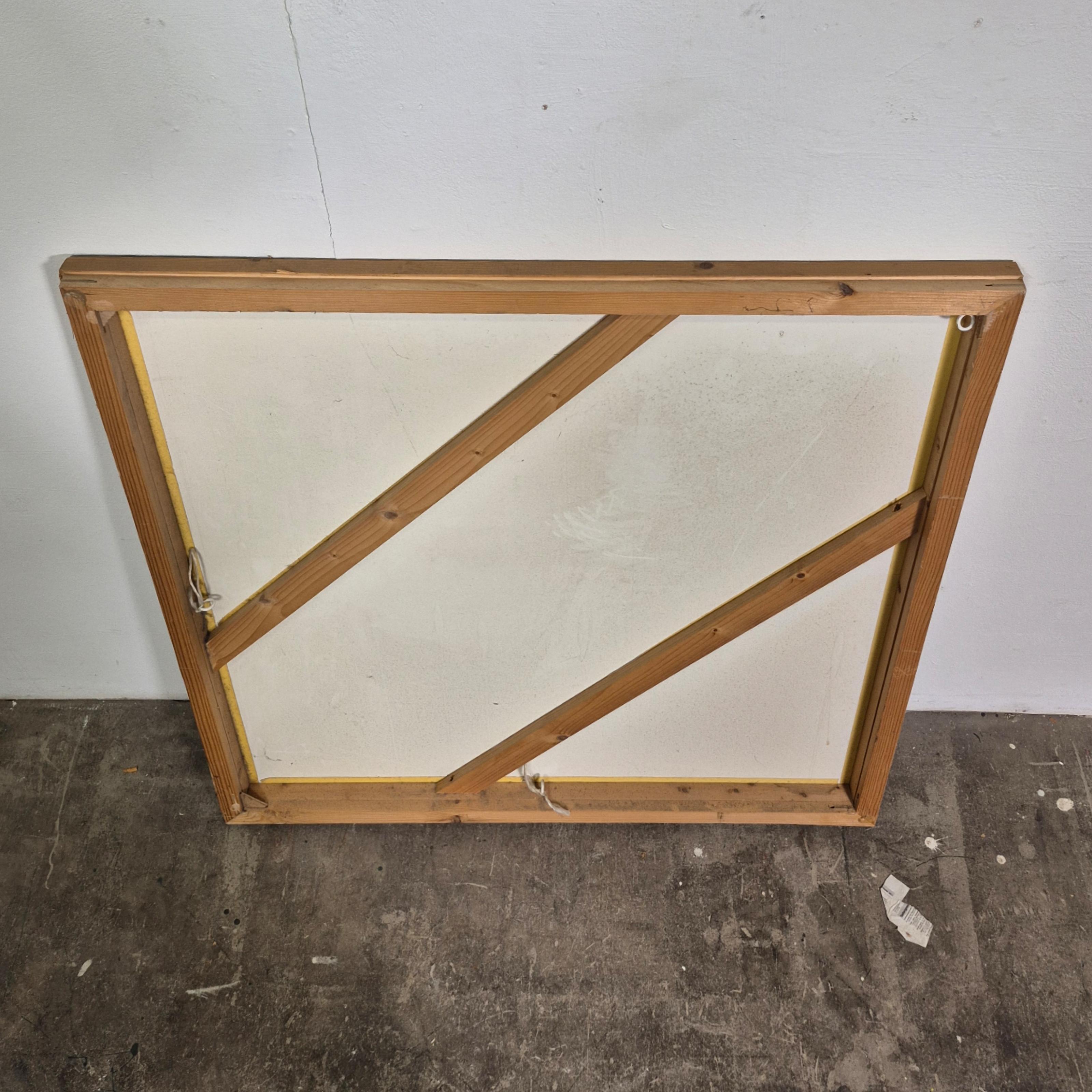 Large photographic panel by Fons Verhoeve, Netherlands 1990s For Sale 5