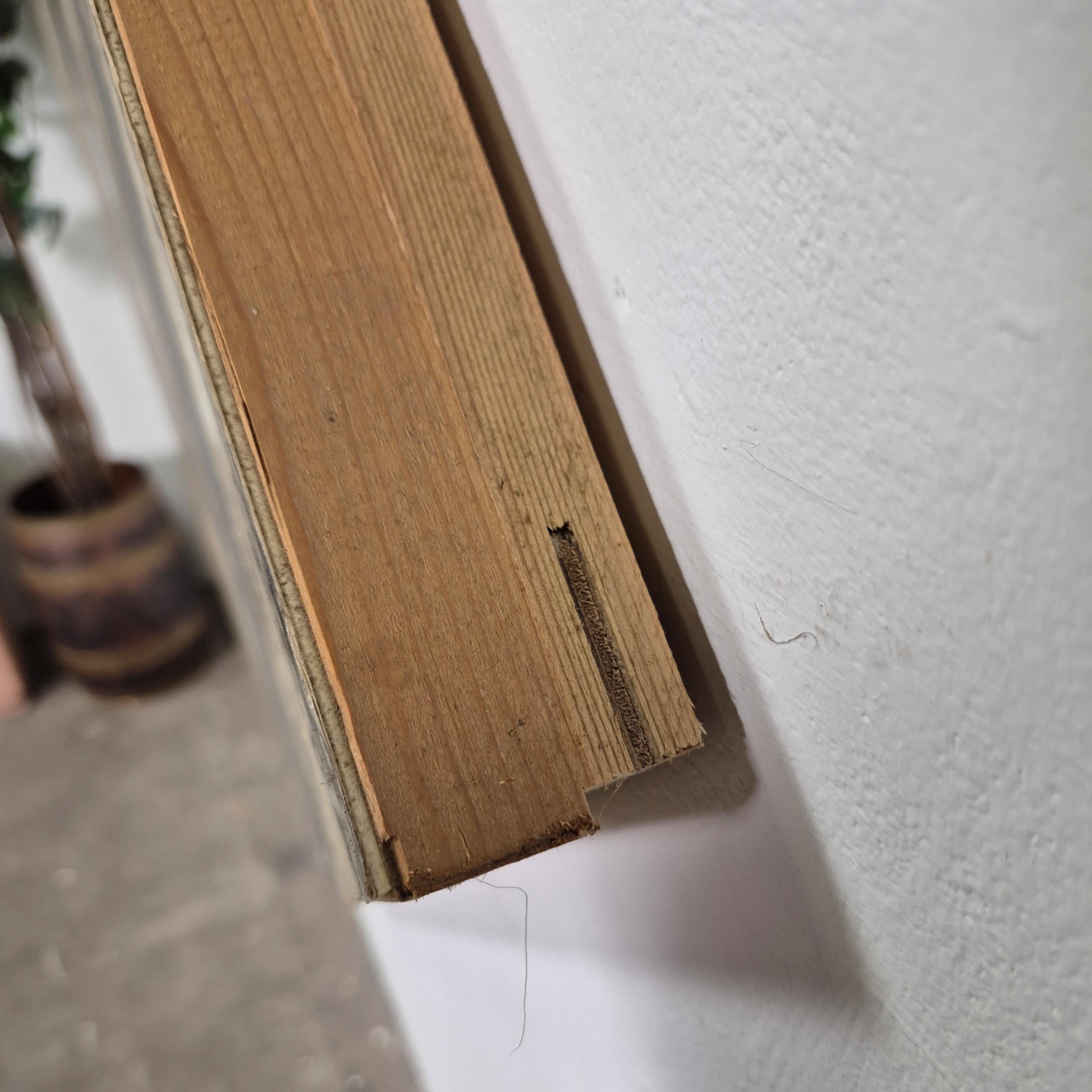 Large photographic panel by Fons Verhoeve, Netherlands 1990s For Sale 6