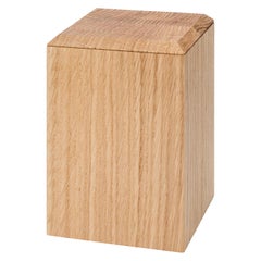 Cajas grandes Pino de Antrei Hartikainen