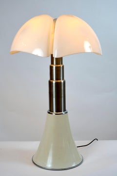 Large Pipistrello Table Light