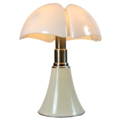 Large Pipistrello Table Light