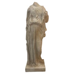 Sculptures
