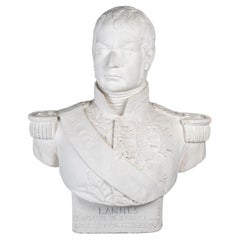 Sculture