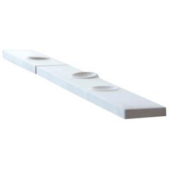 Large Plato Shelf by Antrei Hartikainen