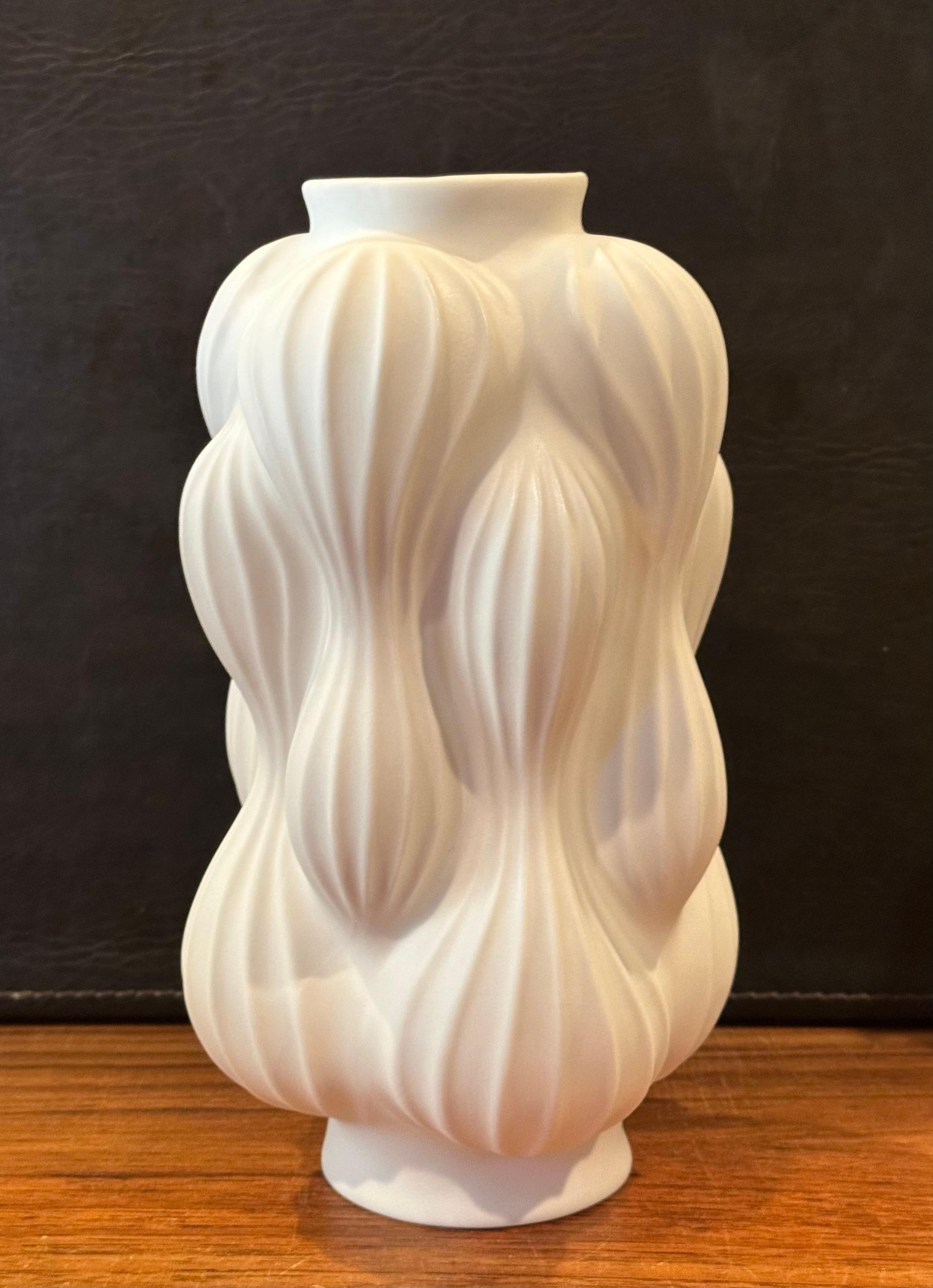 Large Porcelain 