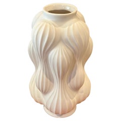 Decorative Objects