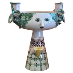 Porcelain