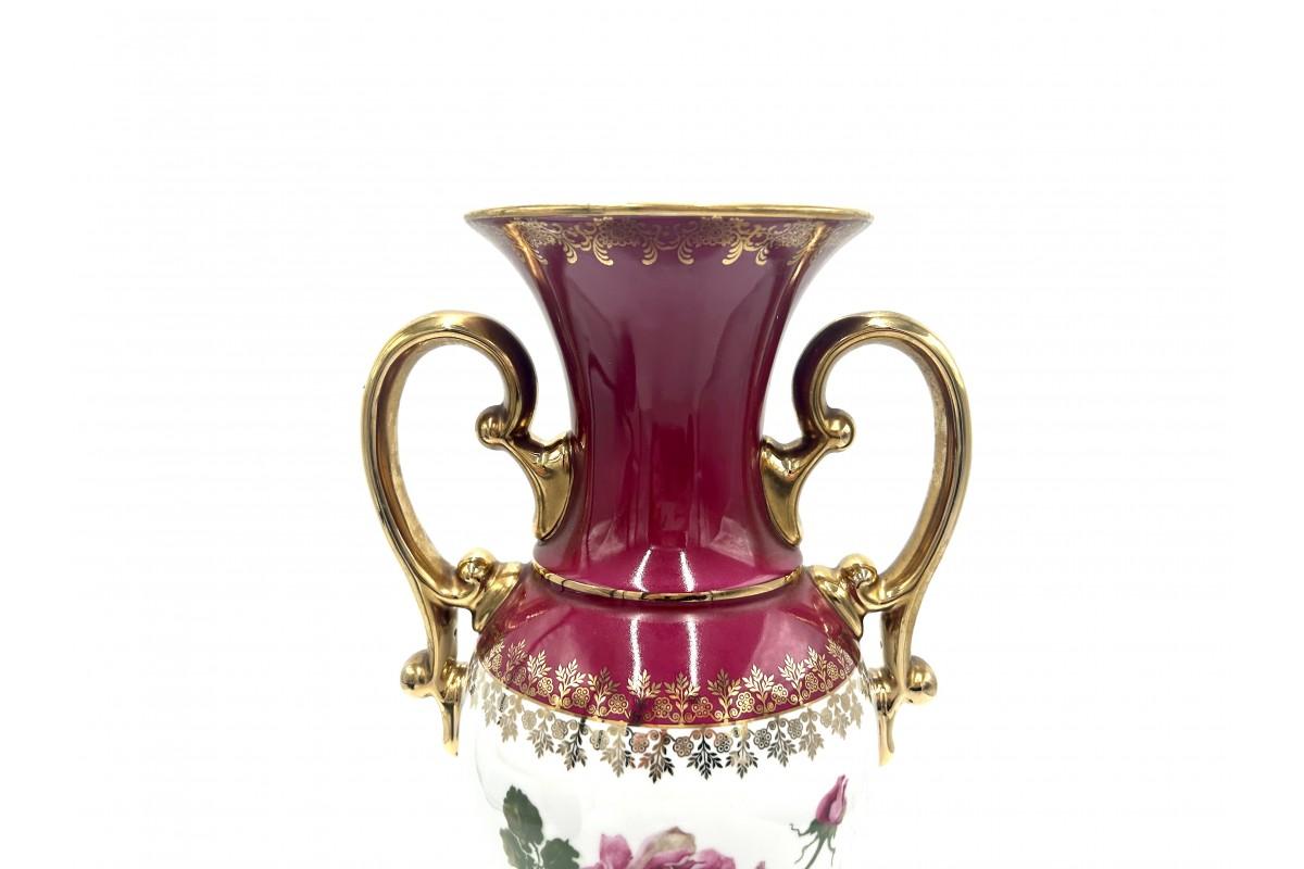 karolina poland porcelain