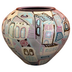 Objetos decorativos