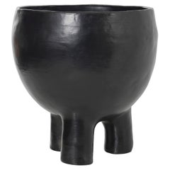 Antique Large Pot 2 by Sebastian Herkner
