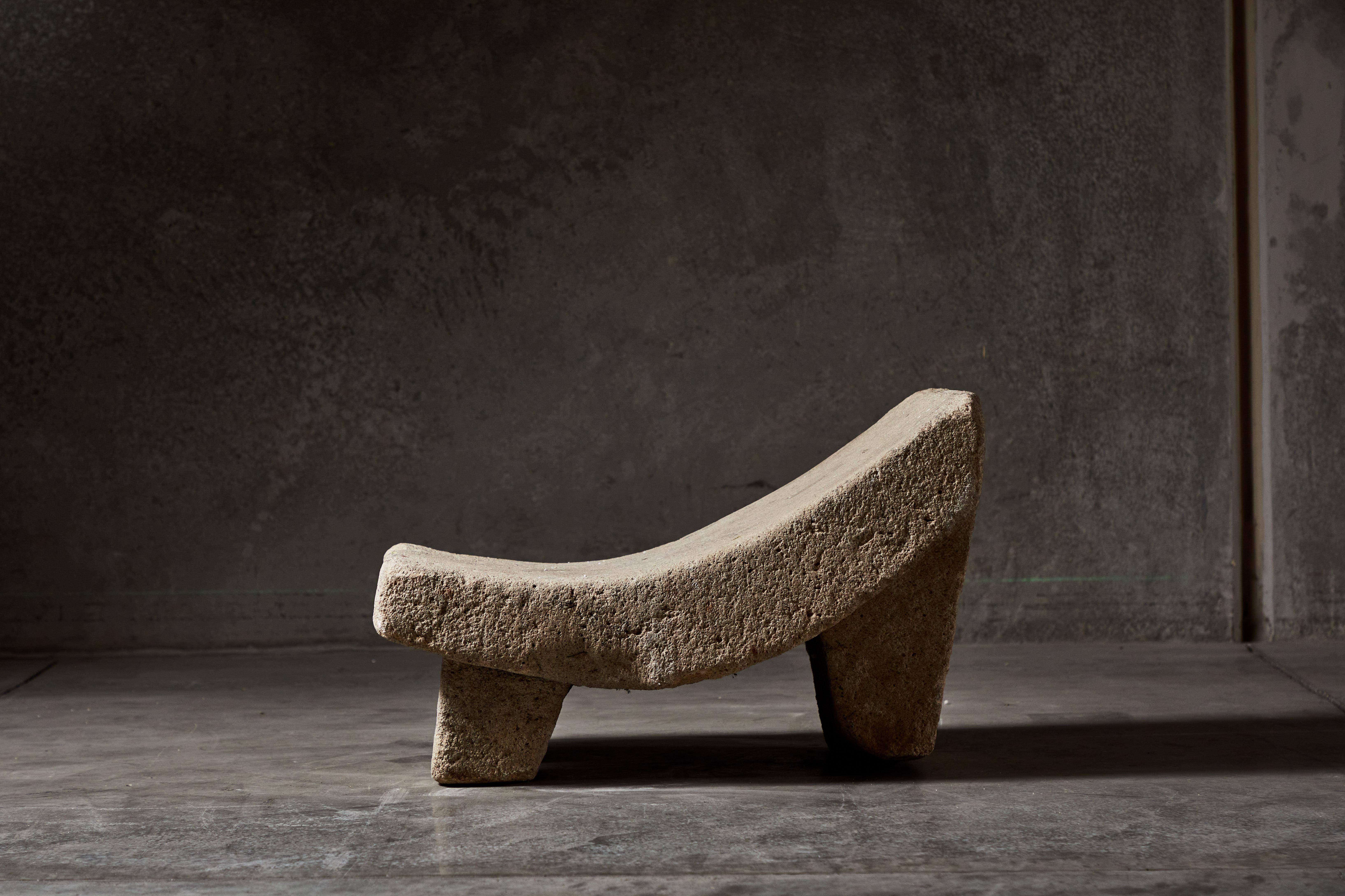 metate for sale