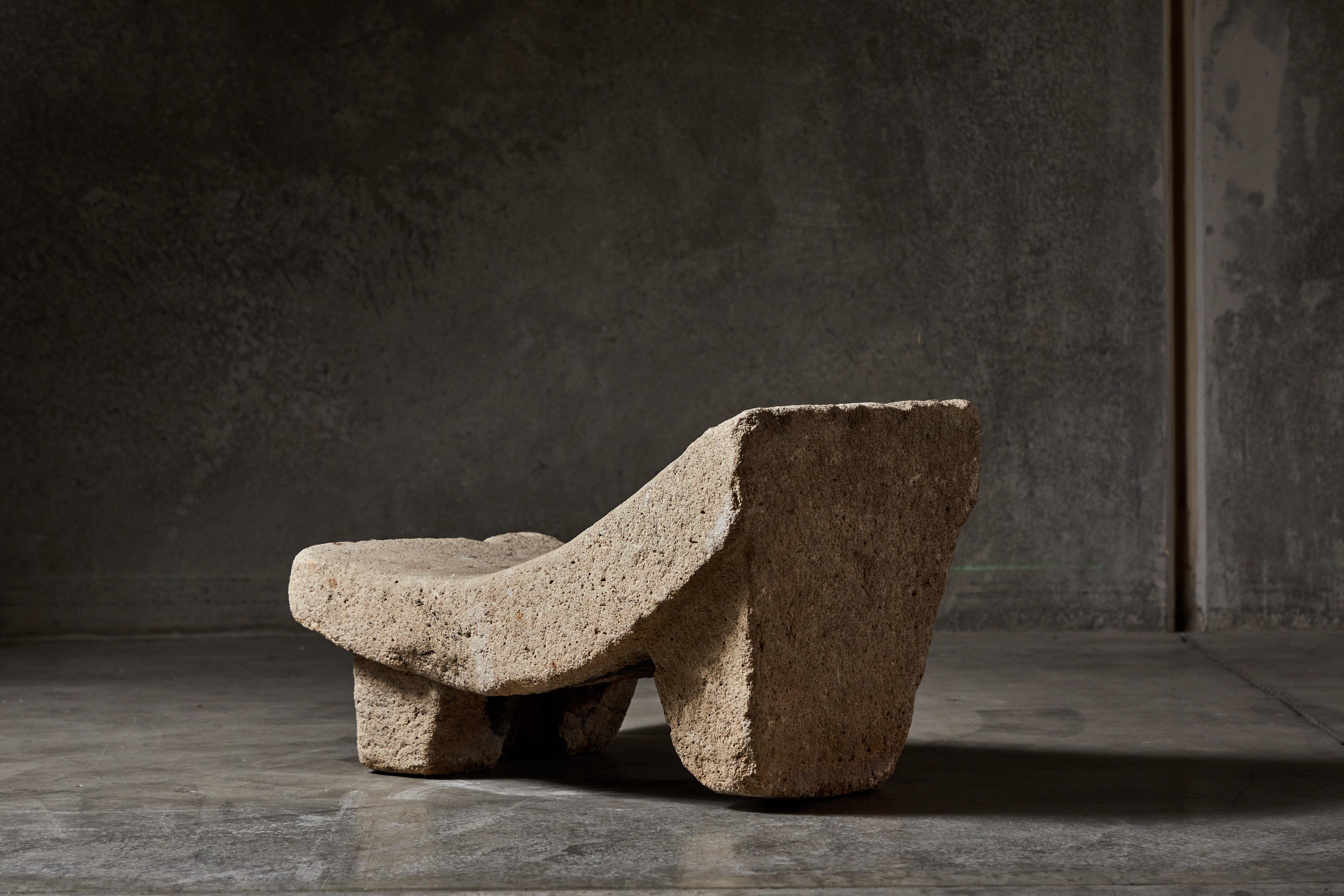 metate stone