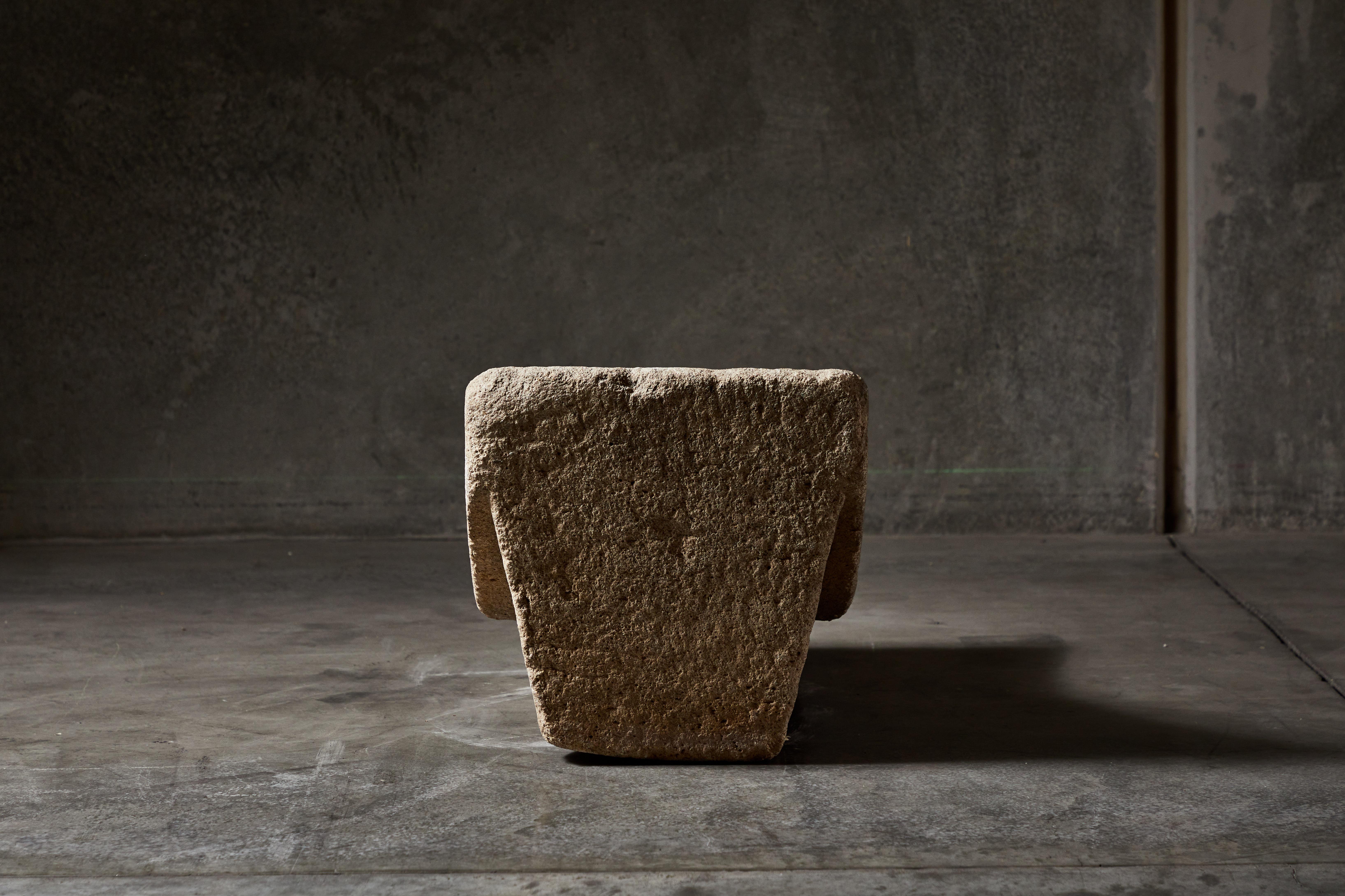 metates for sale