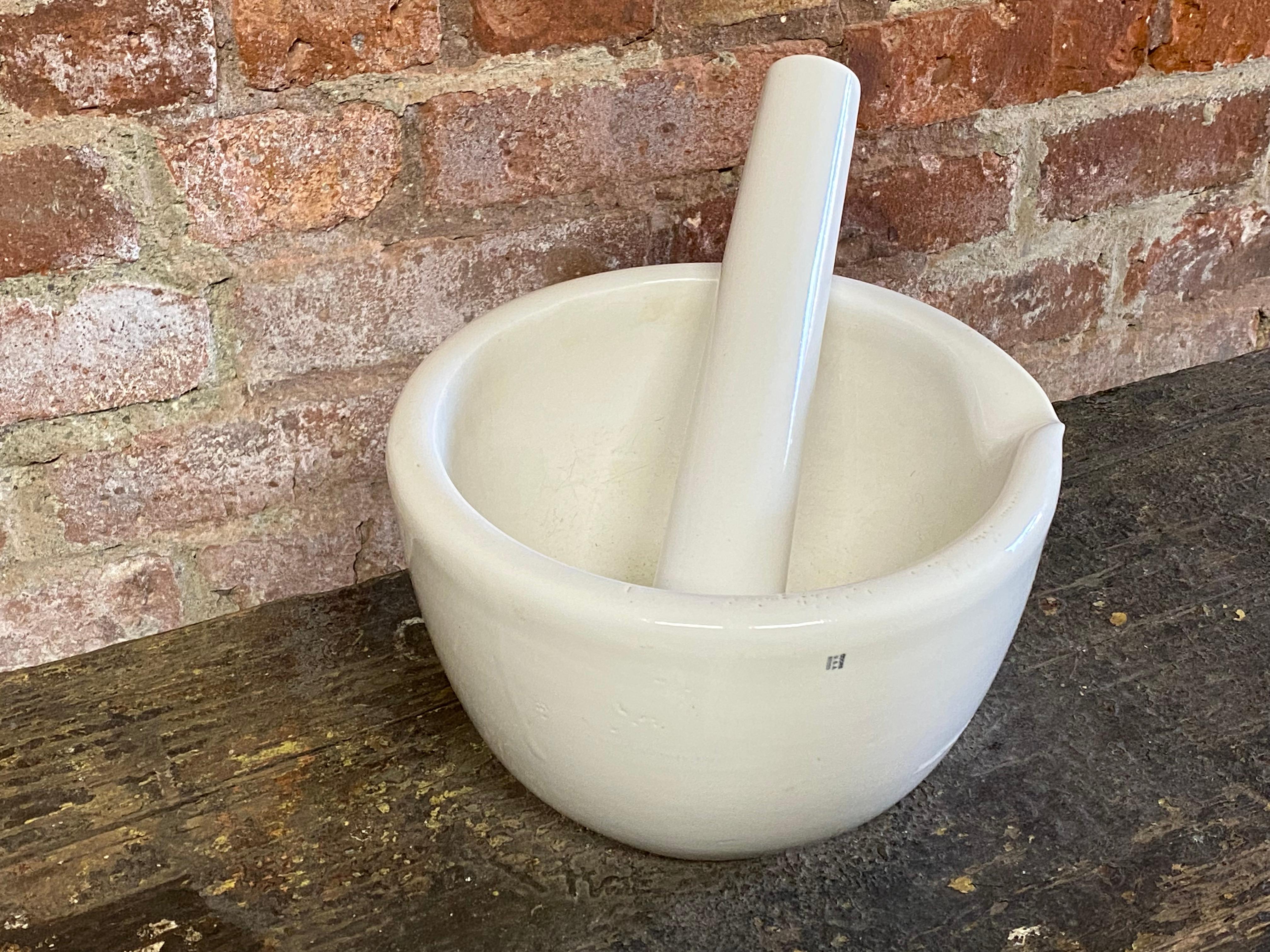 coors pottery for sale