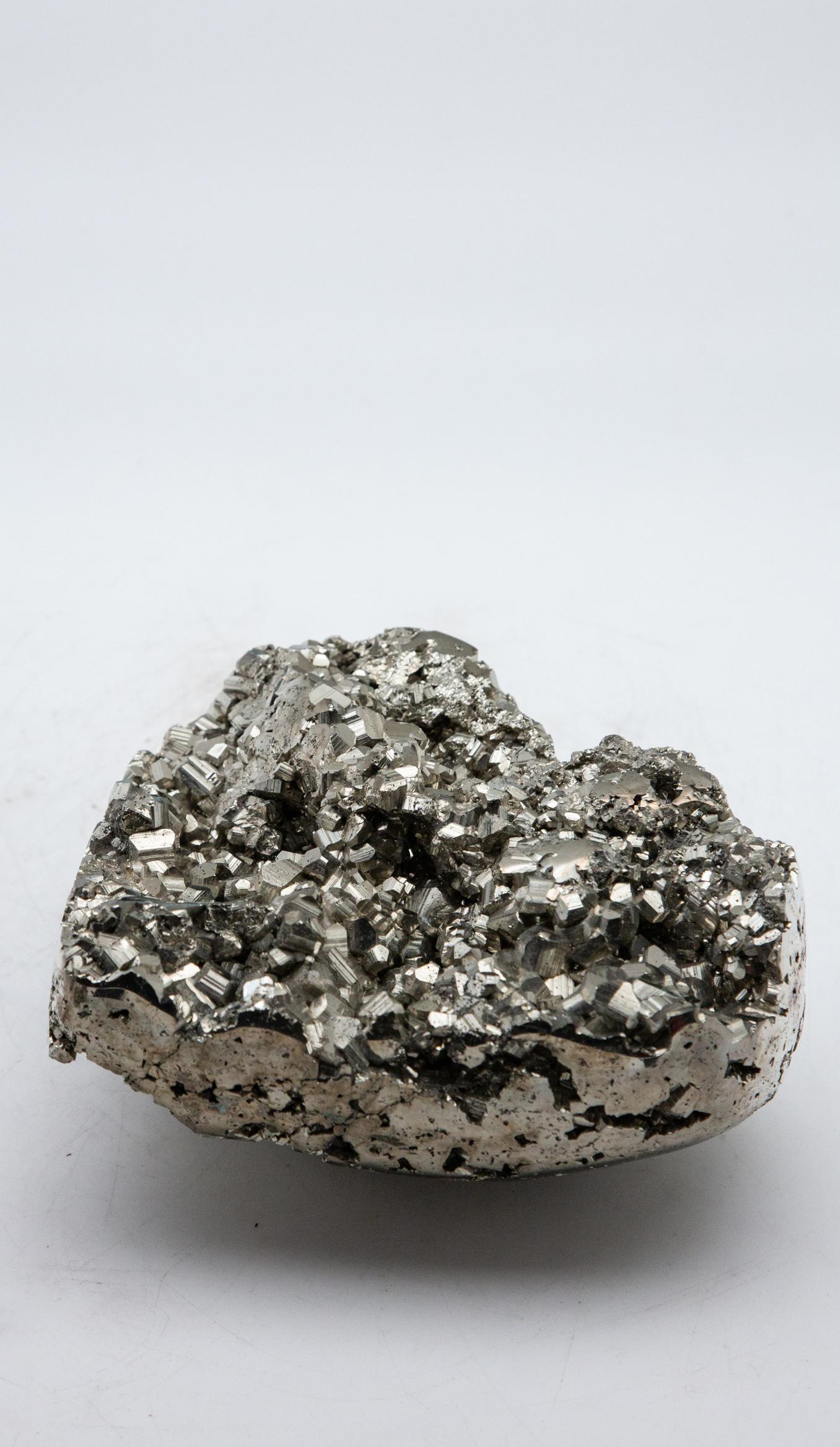 pyrite for sale