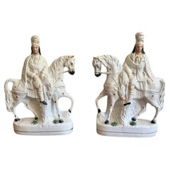 Decorative Objects