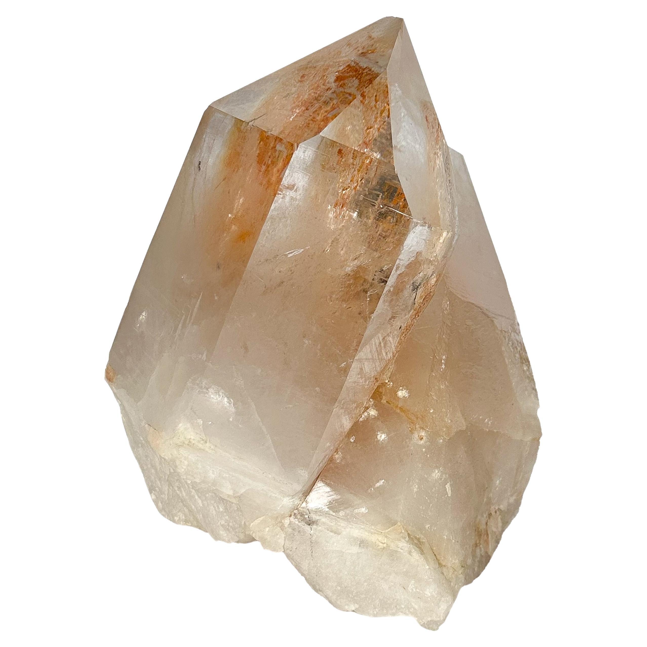 Very Large Lapis Lazuli Mineral Specimen at 1stDibs lapis lazuli