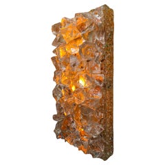 Wall Lights and Sconces