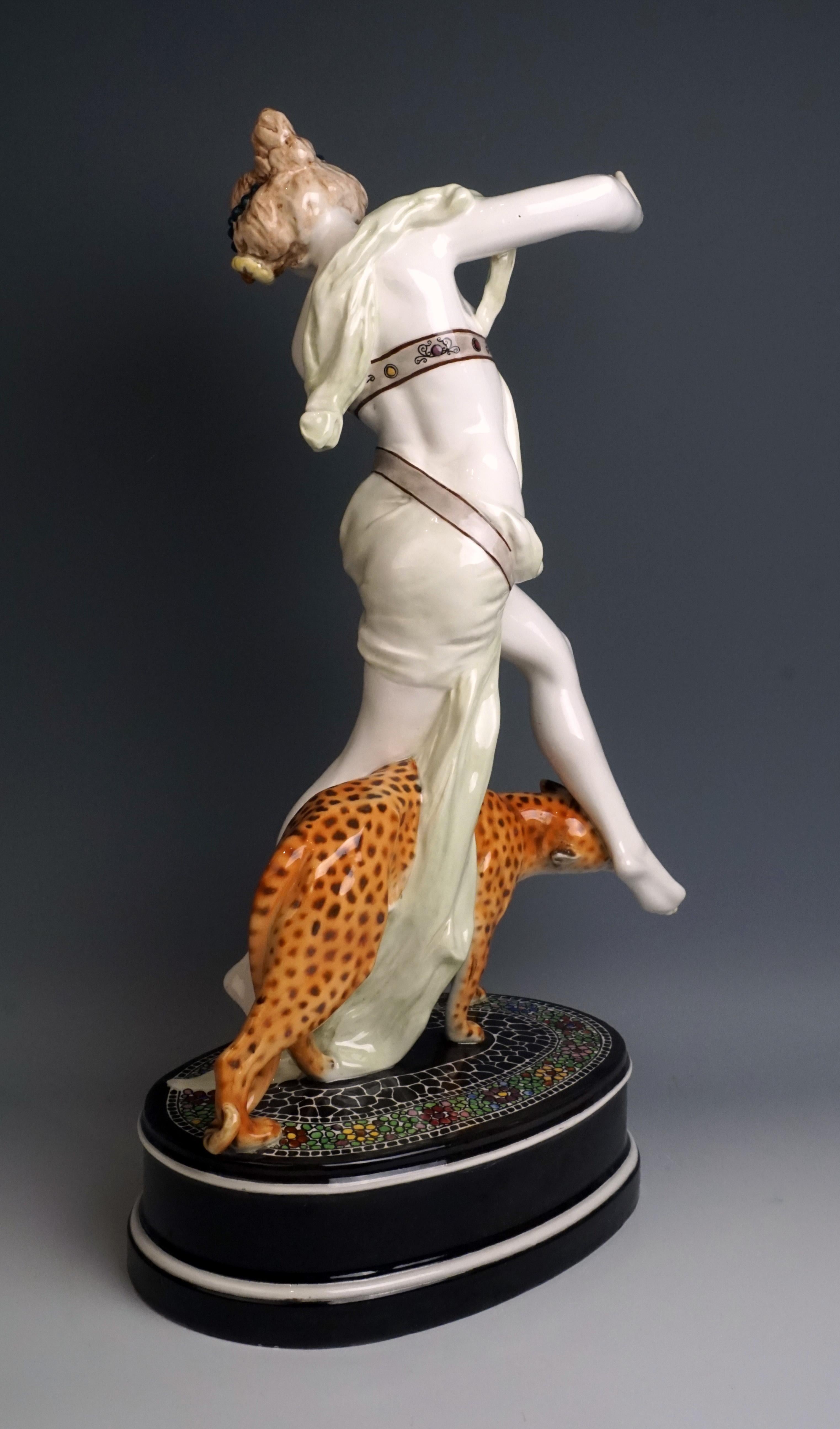 goldscheider figurines for sale