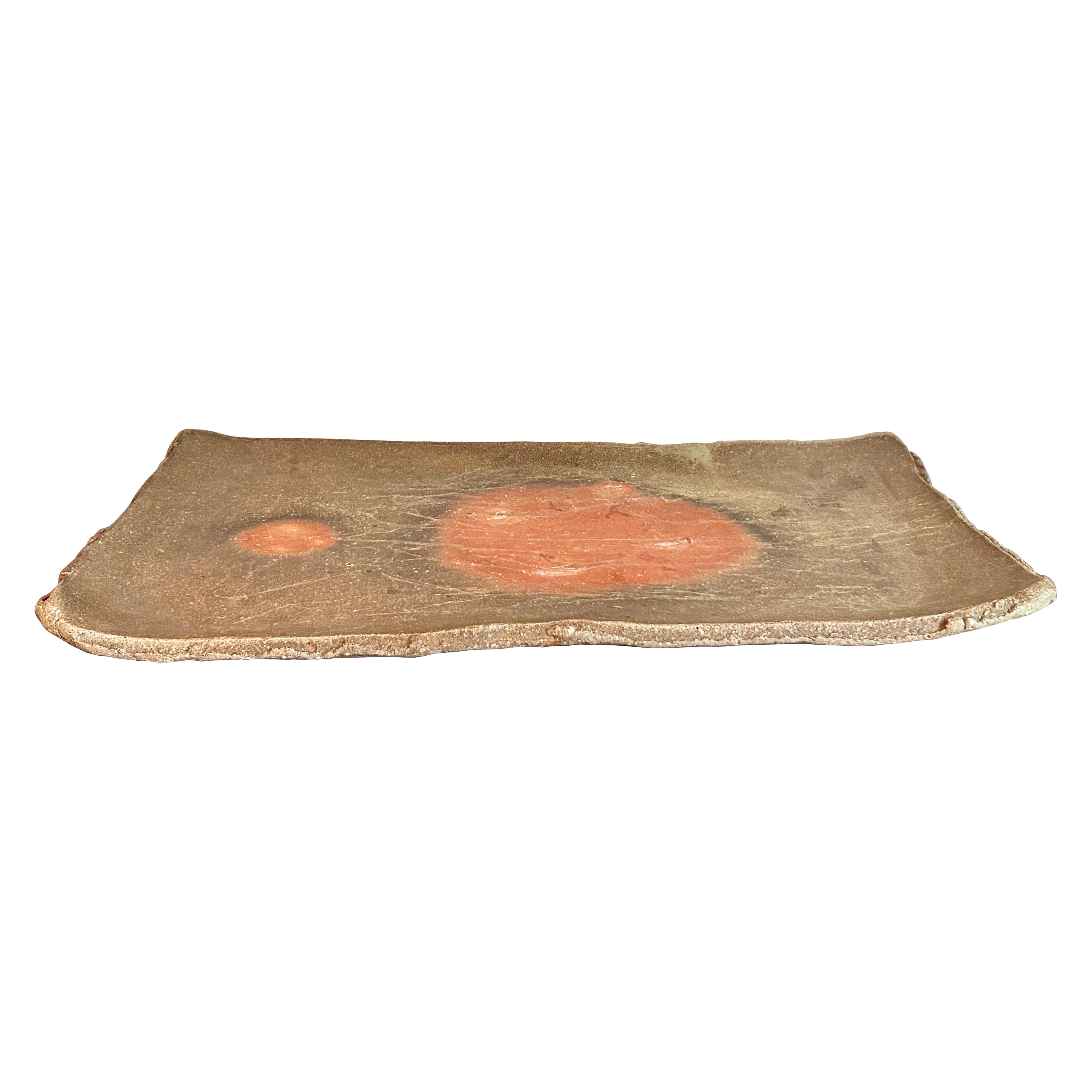Hand-Crafted Tonwaren