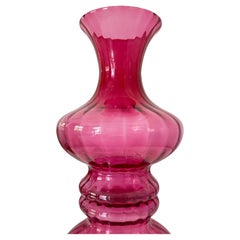 Vases et récipients