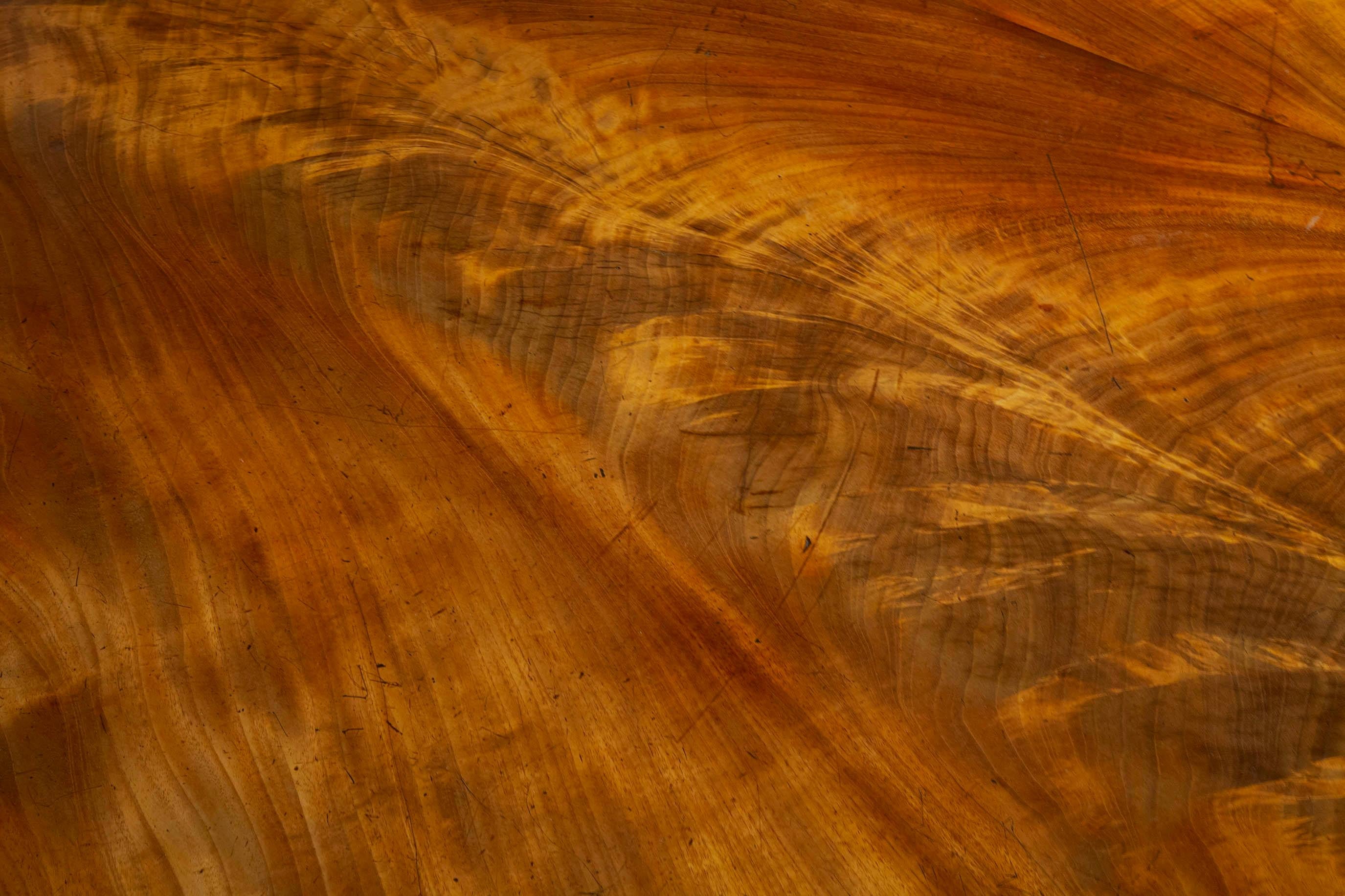 Large Regency Centre Table or Dining Table for Six 6