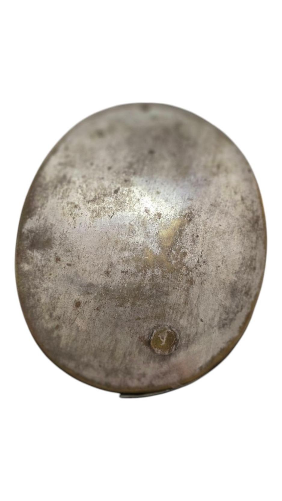 Européen Grand reliquaire avec des reliques de saints - 18e siècle en vente