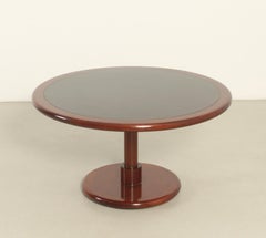 Großer Reno-Couchtisch der spanischen Architekten Correa und Milá, 1960er Jahre