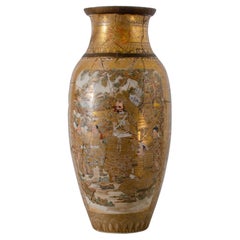 Ceramics