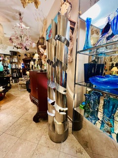 Roberto Moriconi in stell 1970 « pièce unique »