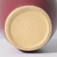 Large Robinson-Ransbottom (RRP) Oil Jars / Vessels, 18.5"H