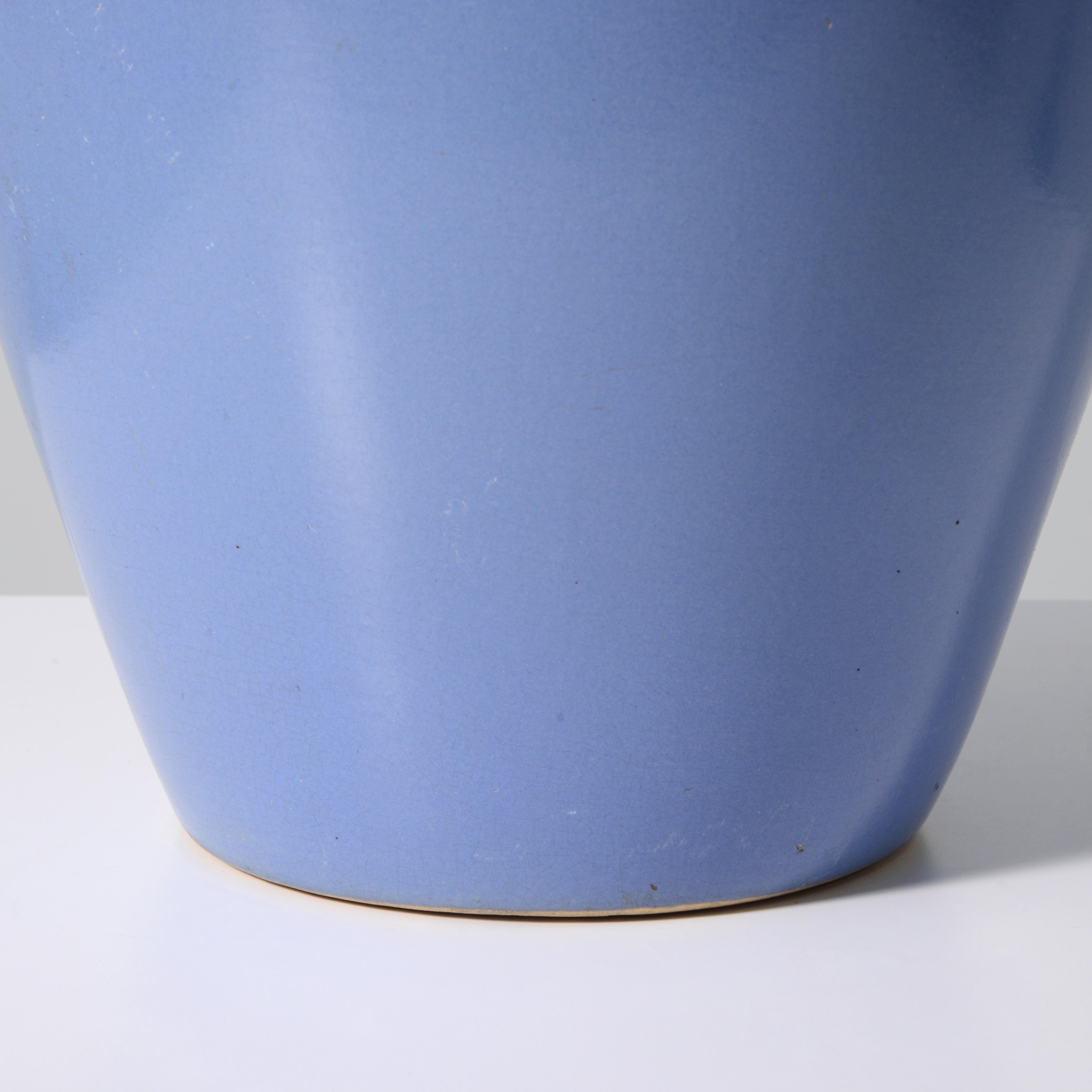 Large Robinson-Ransbottom (RRP) Oil Jars / Vessels, 23