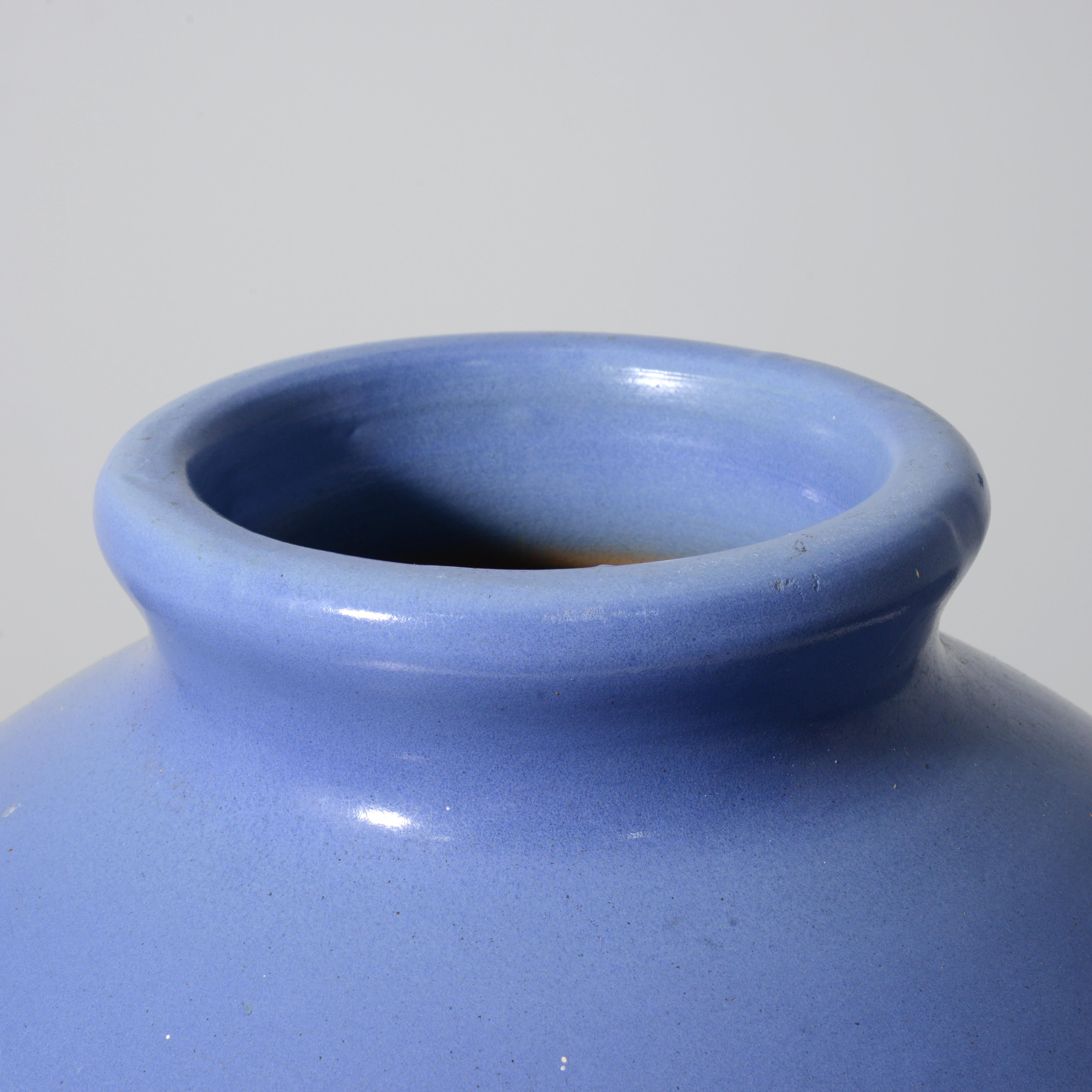 Large Robinson-Ransbottom (RRP) Oil Jars / Vessels, 23