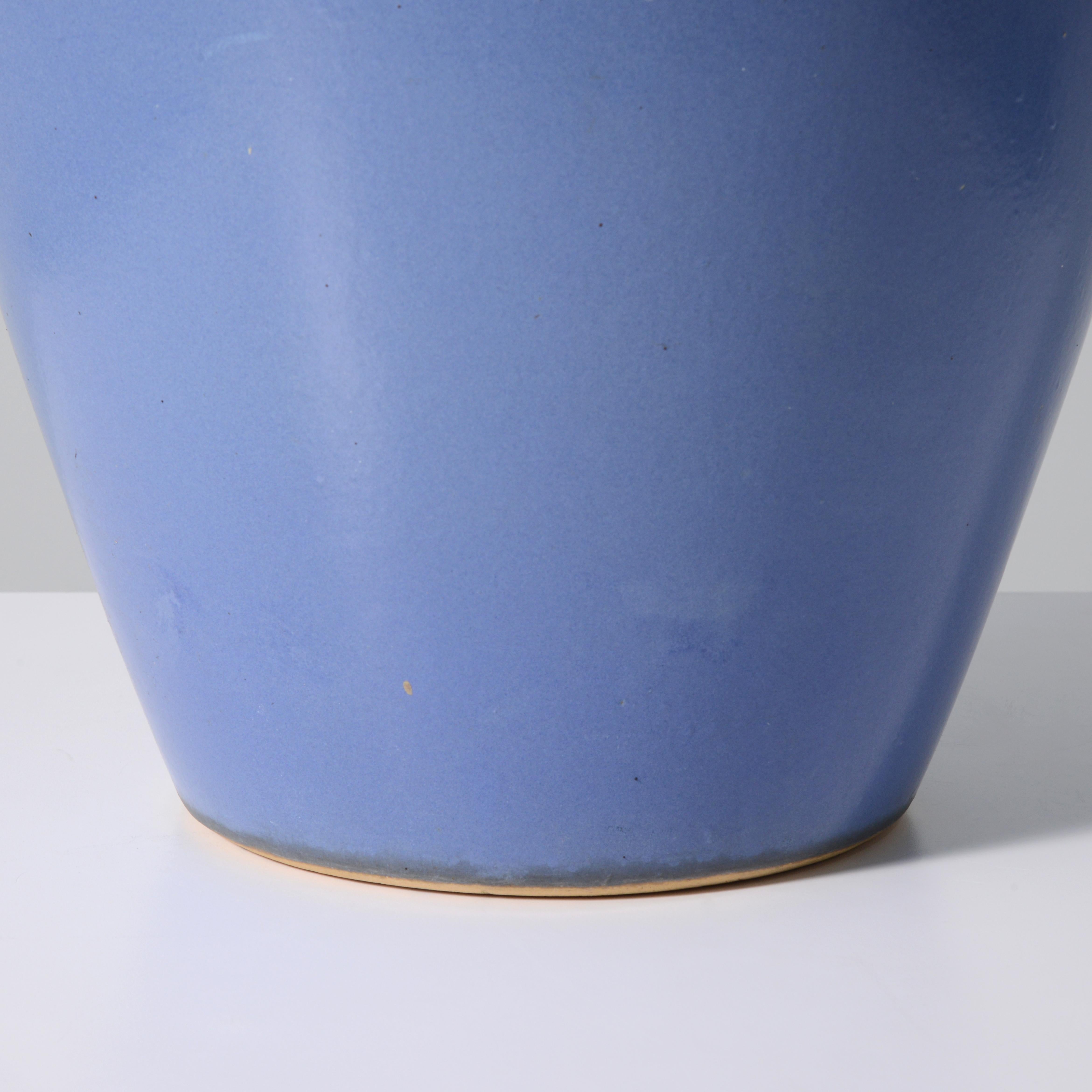 Large Robinson-Ransbottom (RRP) Oil Jars / Vessels, 23