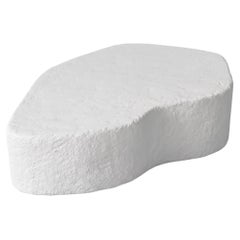 Tavolo Roca grande di Ana Tron