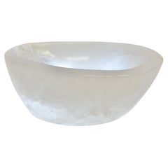 Bowls and Baskets