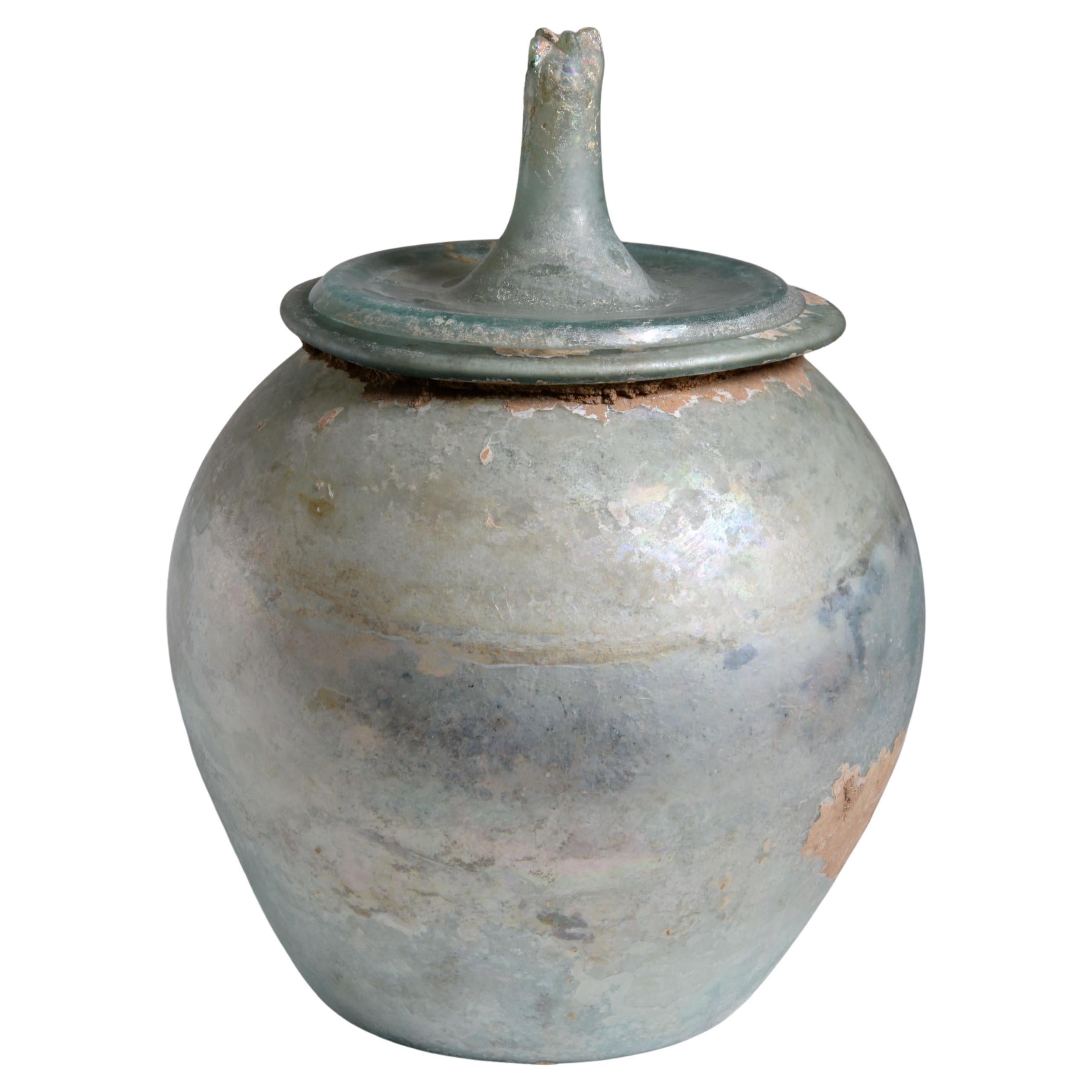 Classical Roman Vases and Vessels 56 For Sale at 1stDibs ancient