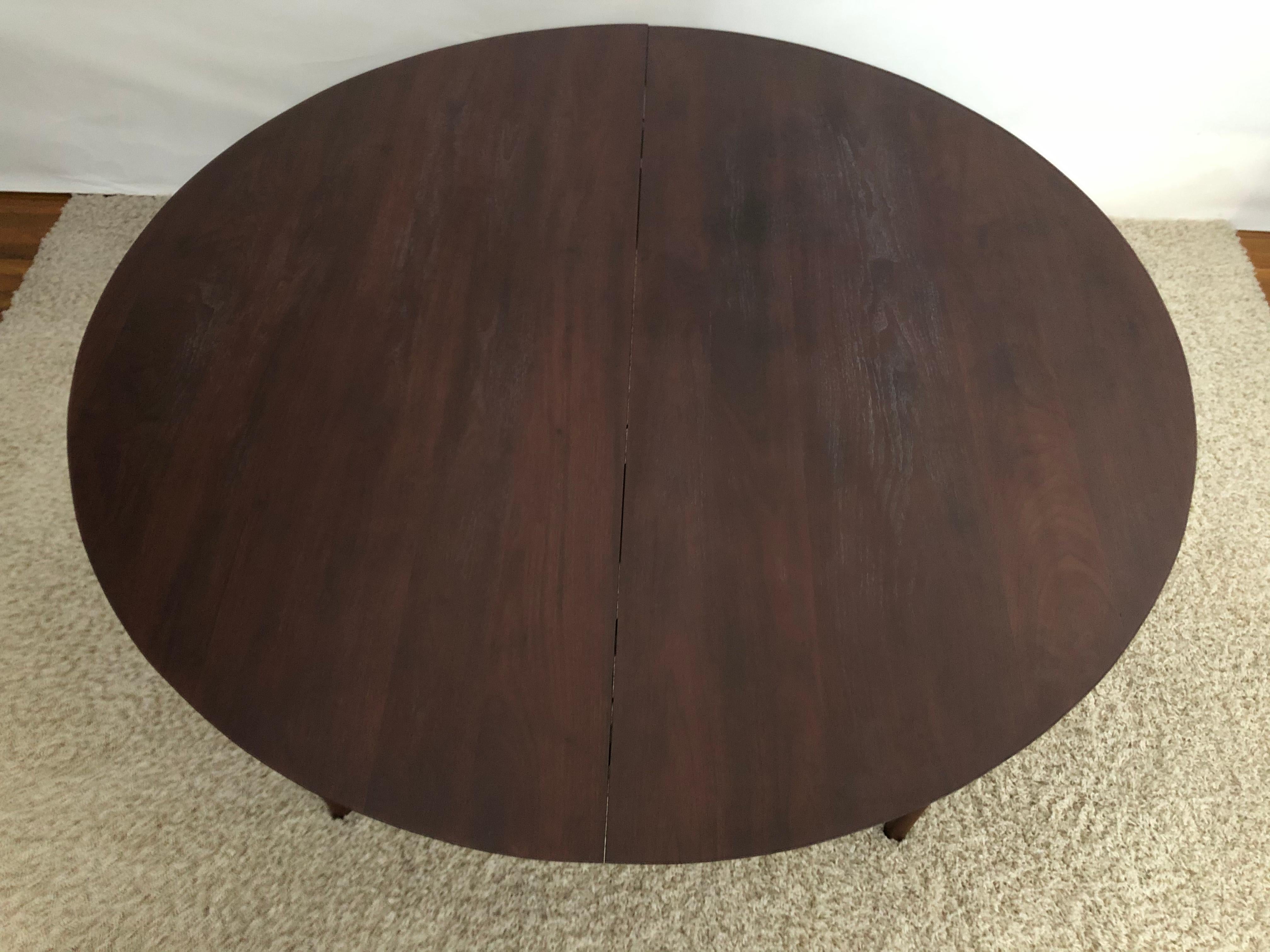 Charles Webb Furniture - od8vlpd