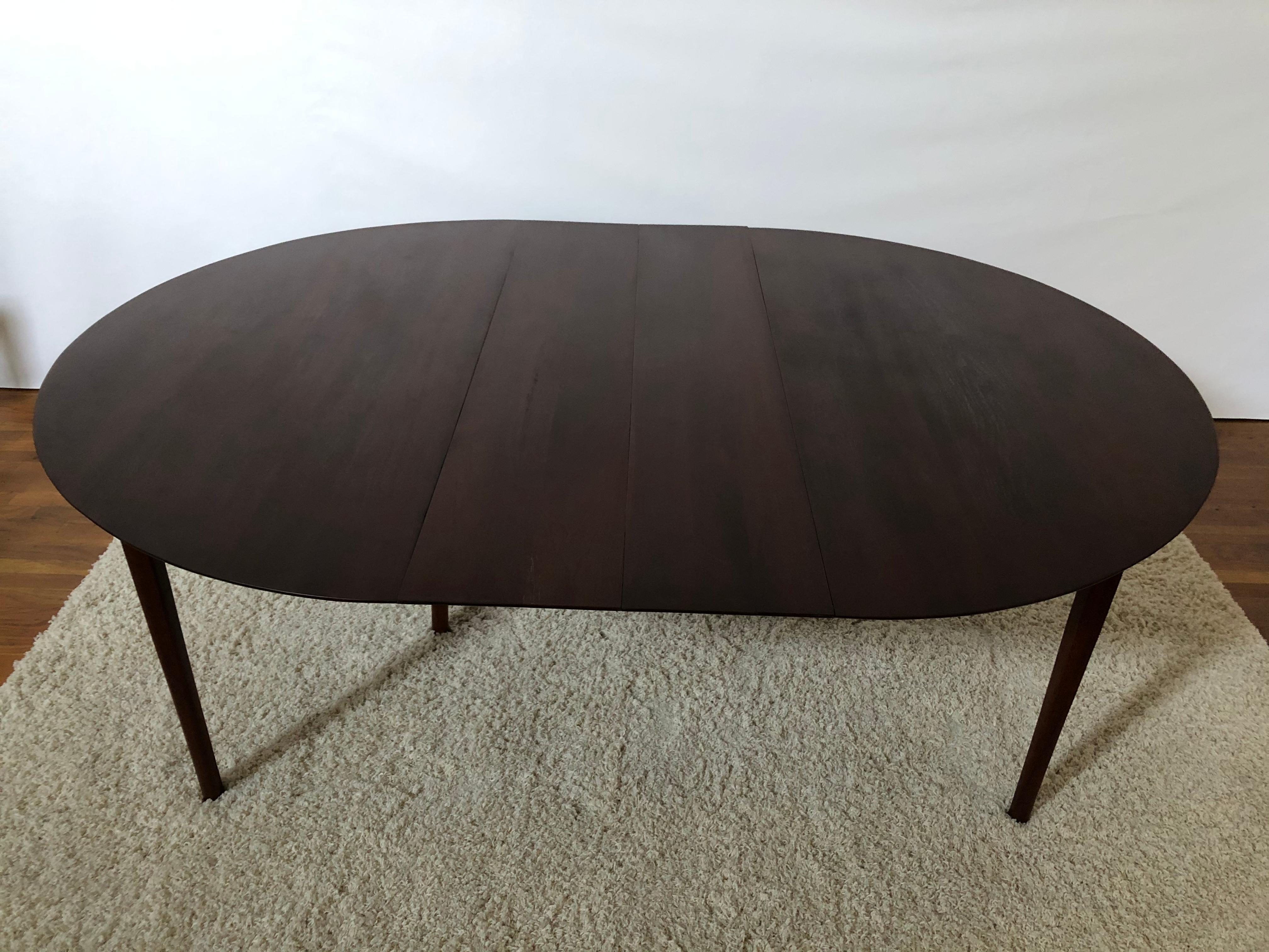 Charles Webb Furniture - 1yh42qm