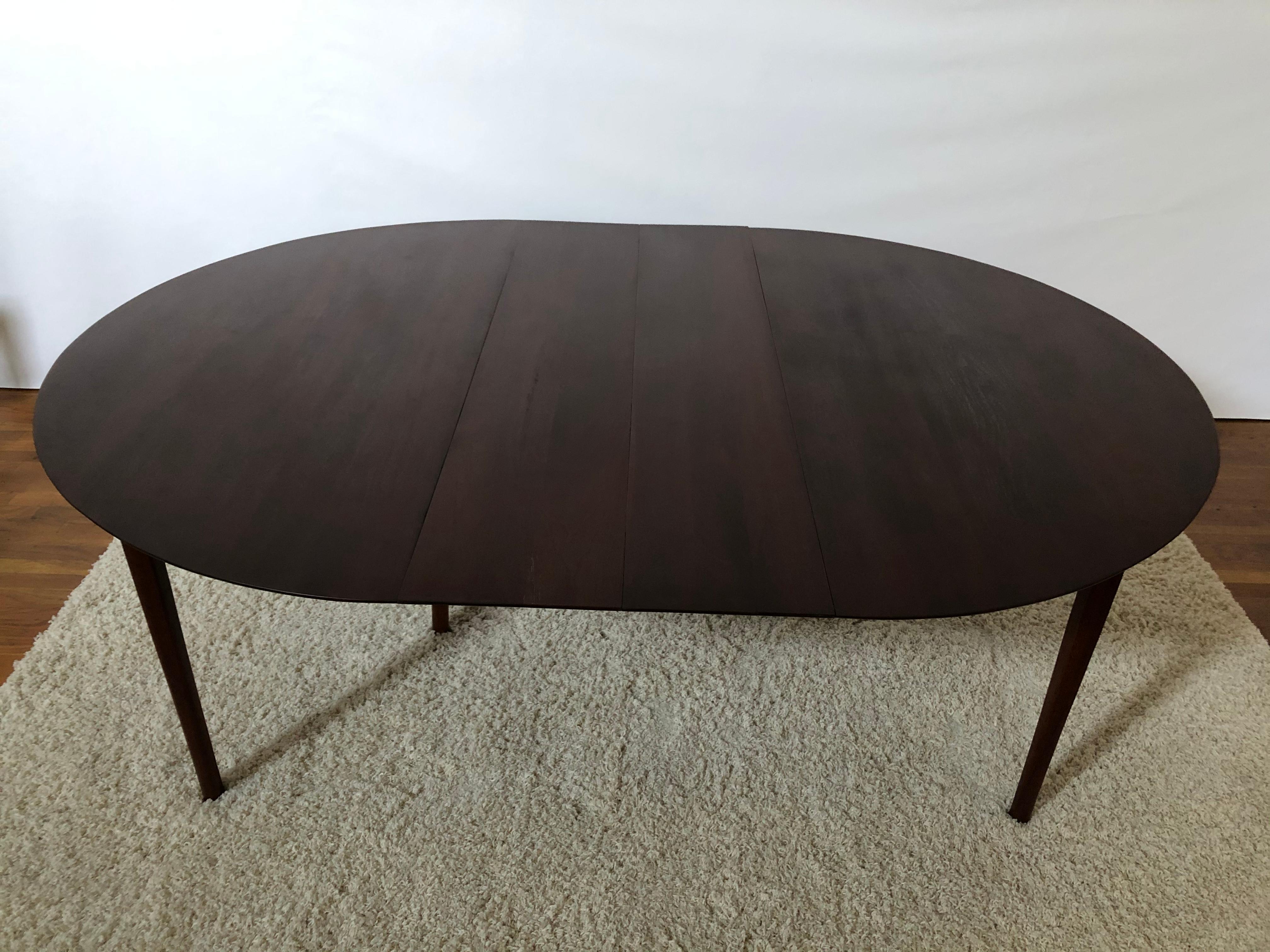 charles webb furniture for sale