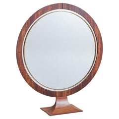 Miroirs de table Mid-Century Modern